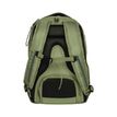 9002638431905-Sac à dos WALKER Wizzard Ray - 2 compartiments coloris Olive--3