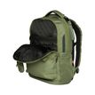 9002638431905-Sac à dos WALKER Wizzard Ray - 2 compartiments coloris Olive--4