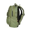 9002638431905-Sac à dos WALKER Wizzard Ray - 2 compartiments coloris Olive--7