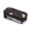 9002638427144-Plumier WALKER Fame Ace 1 compartiment 20 stylos coloris Football--0