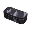 9002638427076-Plumier WALKER Fame Ace 1 compartiment 20 stylos coloris Skate--0