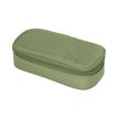 9002638428127-Plumier WALKER Wizzard Campus Néo 1 compartiment 20 stylos coloris olive--0