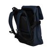 9002638431691-Sac à dos avec rabat WALKER Aura - 1 compartiment coloris Midnight--5