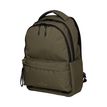 9002638428615-Sac à dos WALKER Alpha - 2 compartiments coloris Dark Olive--0