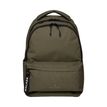 9002638428615-Sac à dos WALKER Alpha - 2 compartiments coloris Dark Olive--1