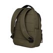 9002638428615-Sac à dos WALKER Alpha - 2 compartiments coloris Dark Olive--2