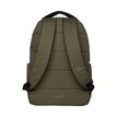 9002638428615-Sac à dos WALKER Alpha - 2 compartiments coloris Dark Olive--3