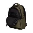 9002638428615-Sac à dos WALKER Alpha - 2 compartiments coloris Dark Olive--4