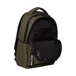 9002638428615-Sac à dos WALKER Alpha - 2 compartiments coloris Dark Olive--5
