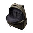 9002638428615-Sac à dos WALKER Alpha - 2 compartiments coloris Dark Olive--6