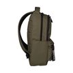 9002638428615-Sac à dos WALKER Alpha - 2 compartiments coloris Dark Olive--7