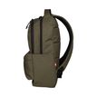 9002638428615-Sac à dos WALKER Alpha - 2 compartiments coloris Dark Olive--8