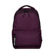 9002638428684-Sac à dos WALKER Alpha - 2 compartiments coloris Plum--1