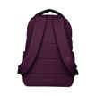 9002638428684-Sac à dos WALKER Alpha - 2 compartiments coloris Plum--3