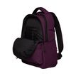 9002638428684-Sac à dos WALKER Alpha - 2 compartiments coloris Plum--4