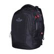 9002638427496-Sac à dos WALKER Wizzard Campus Néo - 3 compartiments coloris black--0