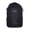 9002638427496-Sac à dos WALKER Wizzard Campus Néo - 3 compartiments coloris black--1