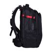 9002638427496-Sac à dos WALKER Wizzard Campus Néo - 3 compartiments coloris black--6