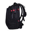 9002638427496-Sac à dos WALKER Wizzard Campus Néo - 3 compartiments coloris black--8