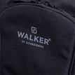 9002638427496-Sac à dos WALKER Wizzard Campus Néo - 3 compartiments coloris black--9
