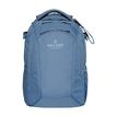 9002638427564-Sac à dos WALKER Wizzard Campus Néo - 3 compartiments coloris Ocean Blue--1