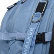 9002638427564-Sac à dos WALKER Wizzard Campus Néo - 3 compartiments coloris Ocean Blue--10