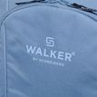 9002638427564-Sac à dos WALKER Wizzard Campus Néo - 3 compartiments coloris Ocean Blue--9