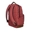 9002638429940-Sac à dos WALKER Pure Eco - 1 compartiment coloris terracotta--3