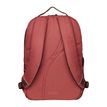 9002638429940-Sac à dos WALKER Pure Eco - 1 compartiment coloris terracotta--4