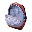 9002638429940-Sac à dos WALKER Pure Eco - 1 compartiment coloris terracotta--6