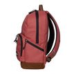 9002638429940-Sac à dos WALKER Pure Eco - 1 compartiment coloris terracotta--8