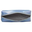 3173741255552-Trousse rectangulaire SCHOOL Shine coloris bleu--2