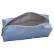 3173741255552-Trousse rectangulaire SCHOOL Shine coloris bleu--3