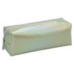 3173749255554-Trousse rectangulaire SCHOOL Shine coloris jaune--1