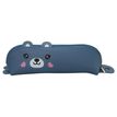 3173741255569-Trousse berlingot SCHOOL Animalious coloris bleu--0