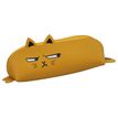3173743255567-Trousse berlingot SCHOOL Animalious coloris jaune--1