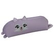 3173742255568-Trousse berlingot SCHOOL Animalious coloris mauve--1