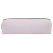 3173742255605-Trousse rectangulaire SCHOOL Green Mesh pastel coloris rose--0