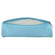 3173747255655-Trousse ronde SCHOOL Dots Glitter coloris bleu--2