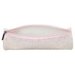 3173744255658-Trousse ronde SCHOOL Dots Glitter coloris nude--2