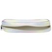 3173744255665-Trousse ovale SCHOOL Holographic coloris mauve--4