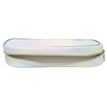 3173744255665-Trousse ovale SCHOOL Holographic coloris mauve--5