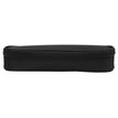 3173748255692-Plumier SCHOOL Plumibox 1 compartiment coloris noir --0