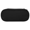 3173748255692-Plumier SCHOOL Plumibox 1 compartiment coloris noir --1