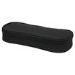 3173748255692-Plumier SCHOOL Plumibox 1 compartiment coloris noir --2