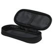 3173748255692-Plumier SCHOOL Plumibox 1 compartiment coloris noir --3