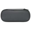3173745255695-Plumier SCHOOL Plumibox 1 compartiment coloris gris --1
