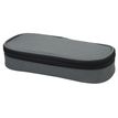 3173745255695-Plumier SCHOOL Plumibox 1 compartiment coloris gris --2