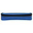 3173741255699-Plumier SCHOOL Plumibox 1 compartiment coloris bleu --0