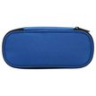3173741255699-Plumier SCHOOL Plumibox 1 compartiment coloris bleu --1
